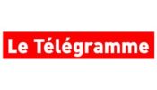 le-telegramme-300x200