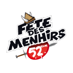 52ème originel